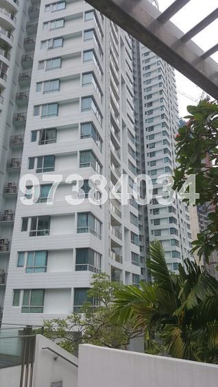 Twin Regency (D3), Condominium #146330962